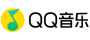 QQ Music logo